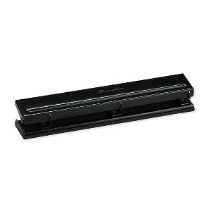 Perforadora Swingline 3 Hoyos P6084