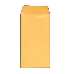 Mapasa